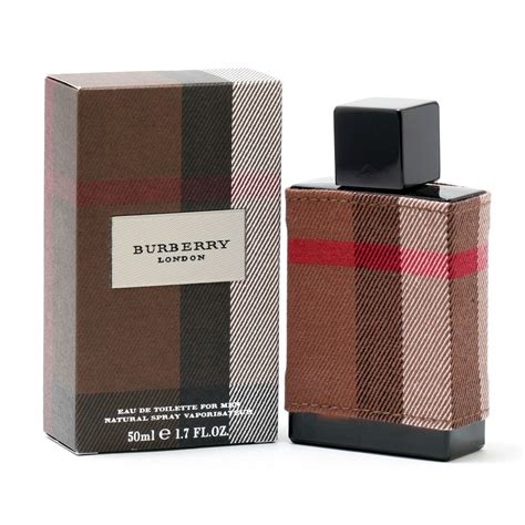 burberry london new men eau de toilette 30 ml spray|burberry london for men fragrantica.